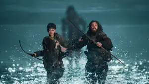 Задник до фильму"" #520809