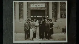 Задник до фильму"Бруталіст" #610711