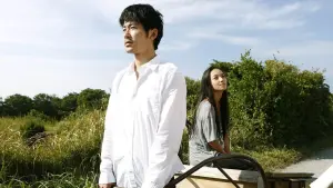 Задник до фильму"" #357243