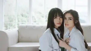 Задник до фильму"" #608057