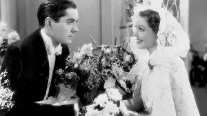 Задник до фильму"" #744899