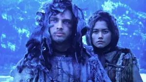 Задник до фильму"" #428376