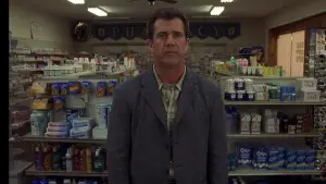 Задник до фильму"Знаки" #670290