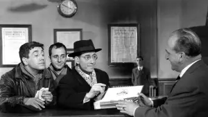 Задник до фильму"" #670891