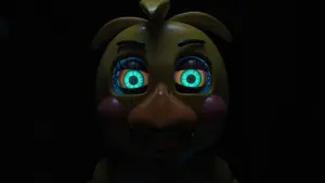 Задник до фильму"" #511265