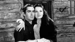 Задник до фильму"" #691665