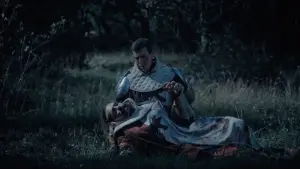 Задник до фильму"Capharnaüm" #870920