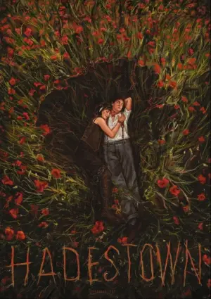 Hadestown