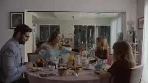 Задник до фильму"" #450881