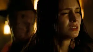 Задник до фильму"Кошмар на вулиці В’язів" #702982