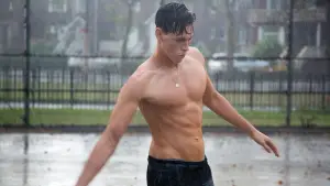 Задник до фильму"" #643810