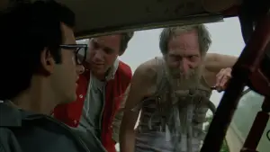 Задник до фильму"Христина" #686691