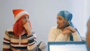 Задник до фильму"Klantreis" #777071