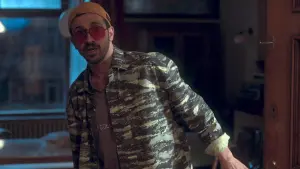 Задник до фильму"Не йди від мене" #485412