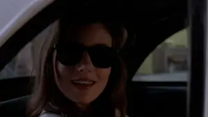 Задник до фильму"Вихідний день Ферріса Бюллера" #674769