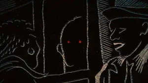 Задник до фильму"Грішники" #512457