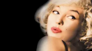 Задник до фильму"Займімося коханням" #395847