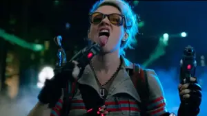 Задник до фильму"Мисливці на привидів" #624779