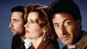 Задник до фильму"Герой" #286583