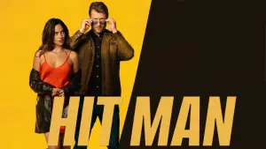 Відео до фільму Hit Man | Trailer