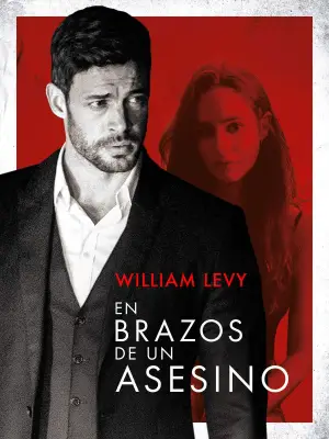 Постер до фильму"В обіймах убивці" #752814