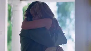 Задник до фильму"Вроджена вада" #704170