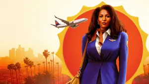 Задник до фильму"Джекі Браун" #683312