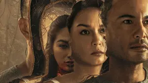 Задник до фильму"" #462781