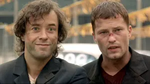 Задник до фильму"Достукатися до небес" #202402