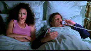 Задник до фильму"Муза" #433953