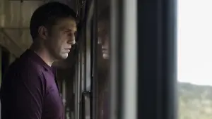 Задник до фильму"Левіафан" #218303