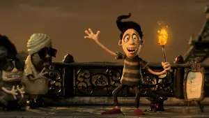 Задник до фильму"" #574699