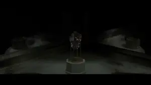 Задник до фильму"Мати!" #627094