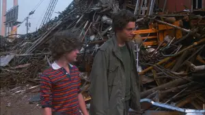 Задник до фильму"" #600879