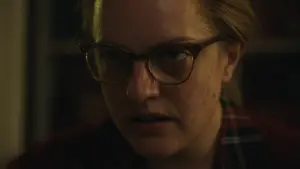 Задник до фильму"Ширлі" #432521