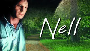 Задник до фильму"Нелл" #280534