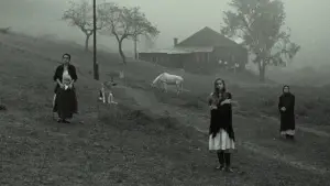 Задник до фильму"Ностальгія" #753144