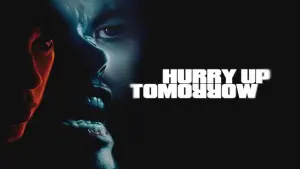 Задник до фильму"Поспішай у завтра" #593862