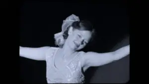 Задник до фильму"Перл" #642065