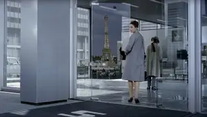 Задник до фильму"Час розваг" #754945