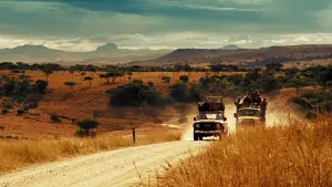 Задник до фильму"Первісне зло" #307728