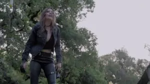 Задник до фильму"Акулячий торнадо 4: Четверте пробудження" #359947