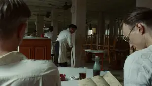 Задник до фильму"" #584237