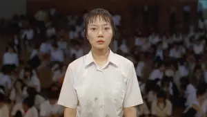 Задник до фильму"" #537492