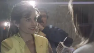 Задник до фильму"Крик" #217189