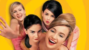 Задник до фильму"" #461539