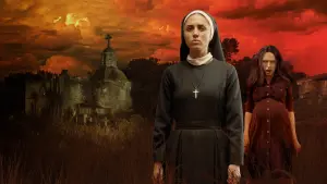 Задник до фильму"" #396376