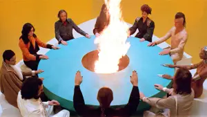 Задник до фильму"Свята гора" #726632