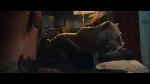 Задник до фильму"Усе життя попереду" #266742