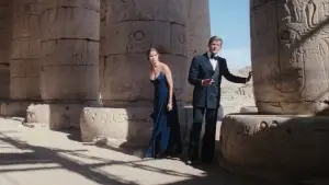 Задник до фильму"007: Шпигун, який мене кохав" #648456